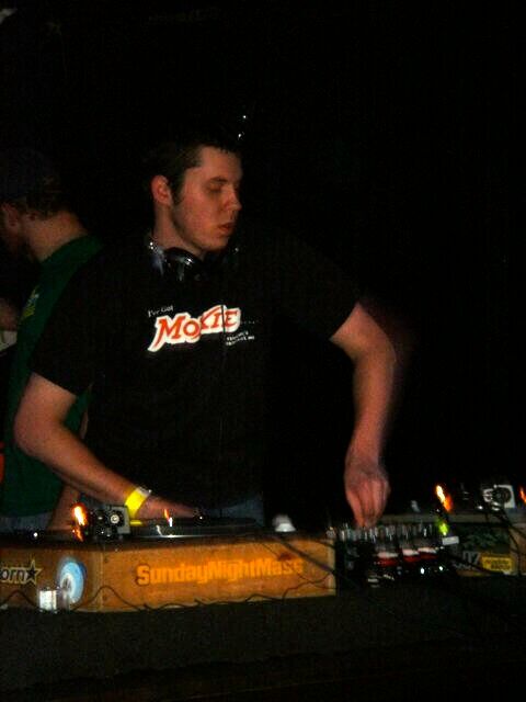 djpics 098.jpg