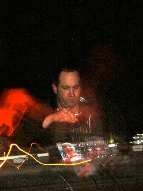 djpics 241.jpg