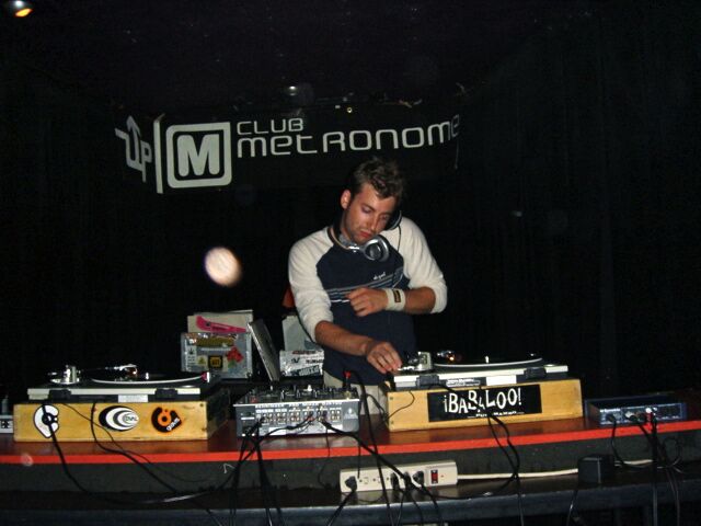 djpics 963.jpg