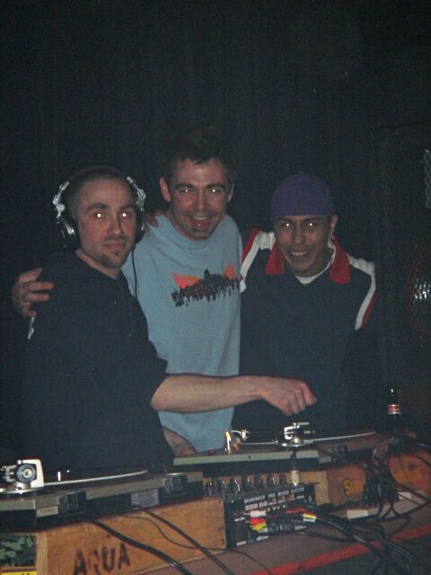 djs 003.jpg