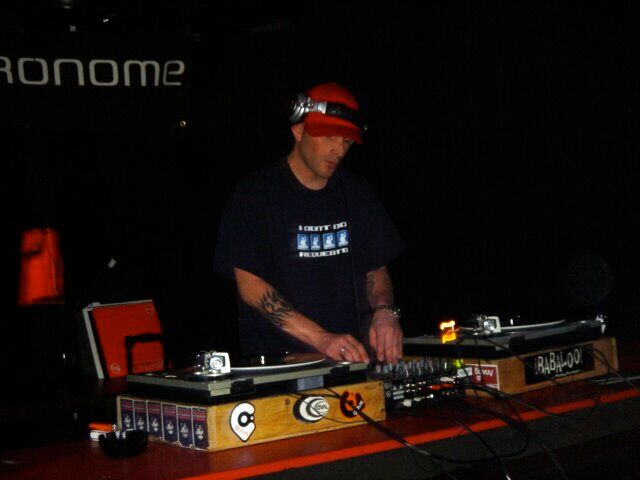 donnys 093.jpg
