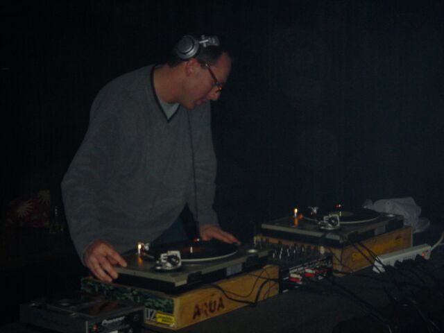 DSC00538.jpg