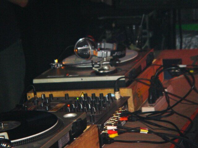 DSC00797.jpg