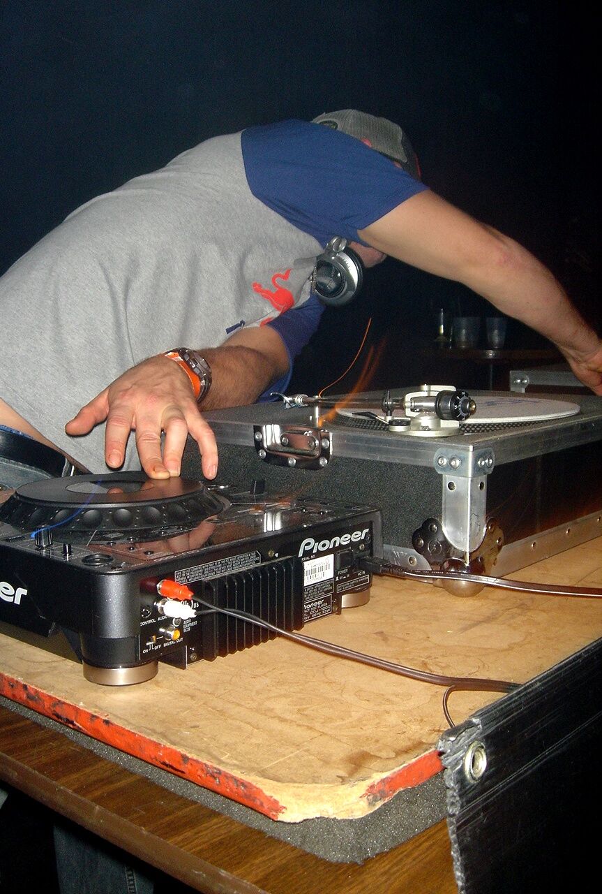 NYE114.jpg