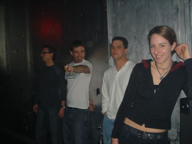 djs 056.jpg