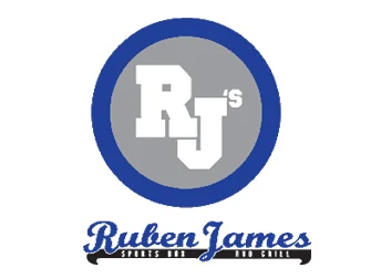 rjs logo.jpg