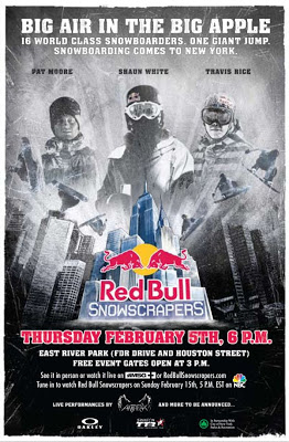 red_bull_snowscrapers.jpg