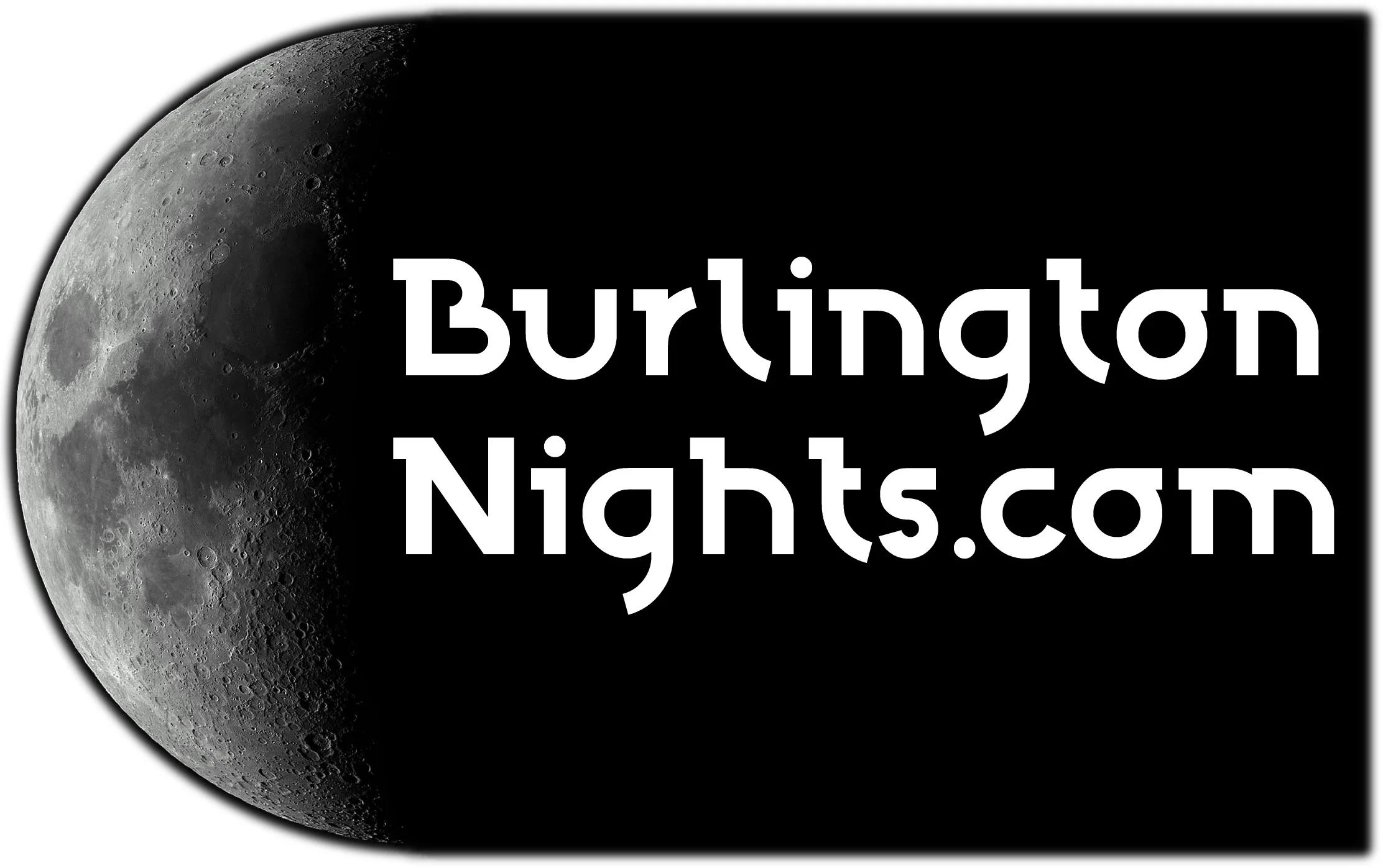 btv-nights-trans.jpg