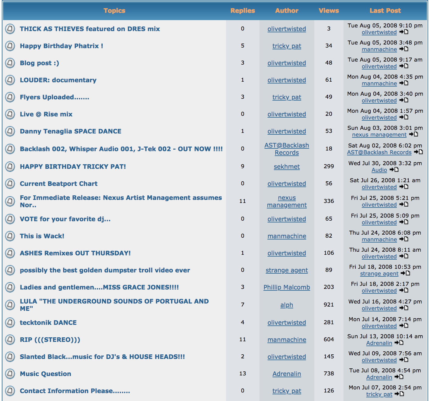 Screen Shot 2018-04-22 at 1.50.23 PM.png