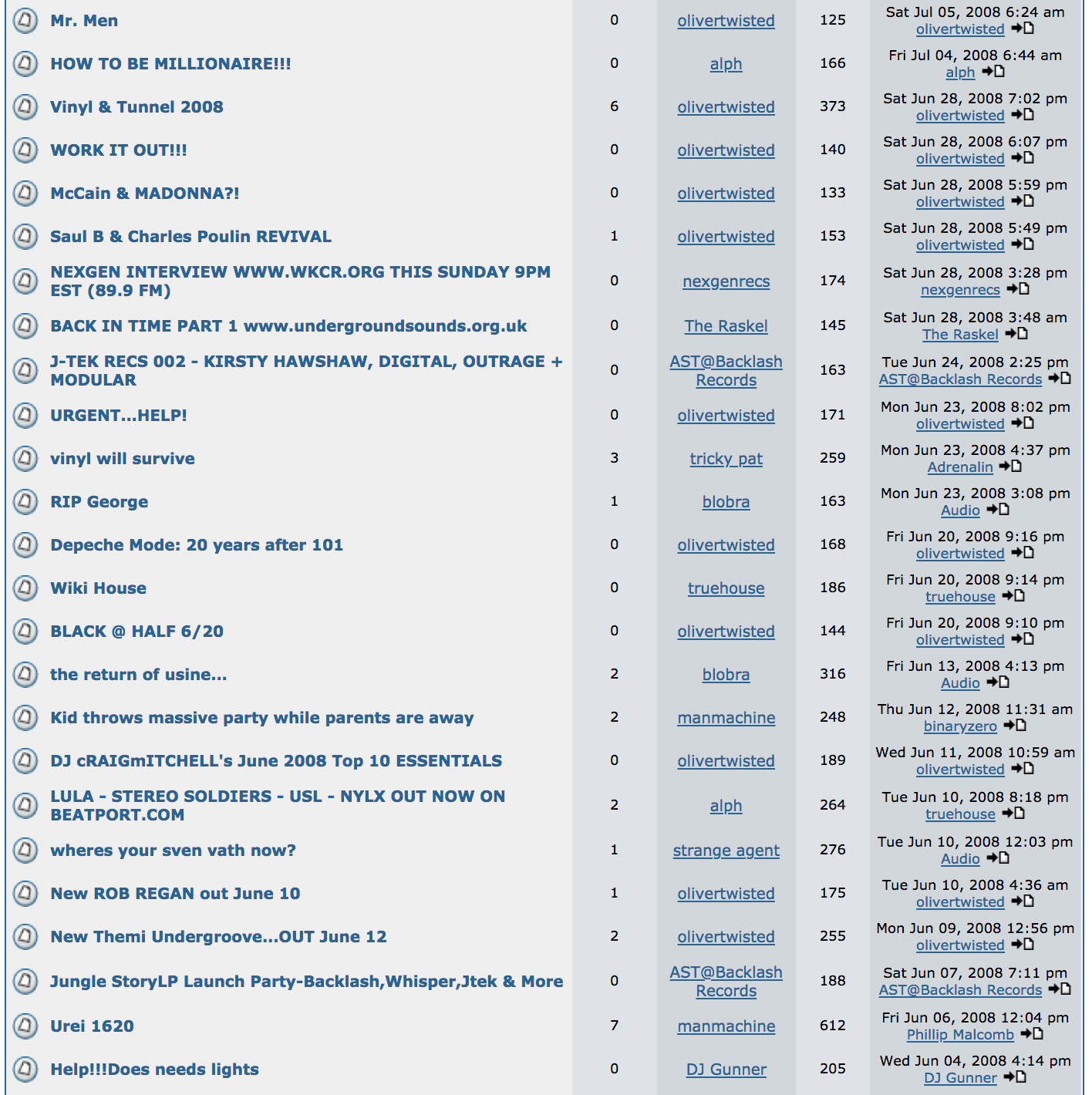 Screen Shot 2018-04-22 at 1.50.36 PM.png
