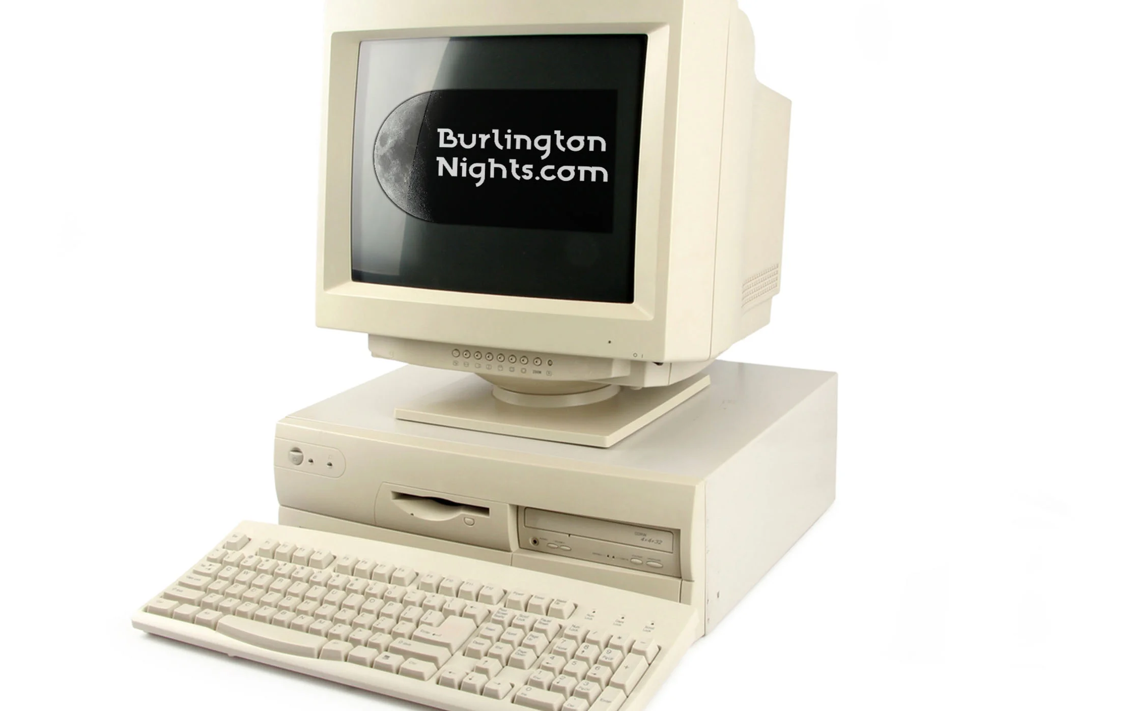 Burlington Nights icon.jpg