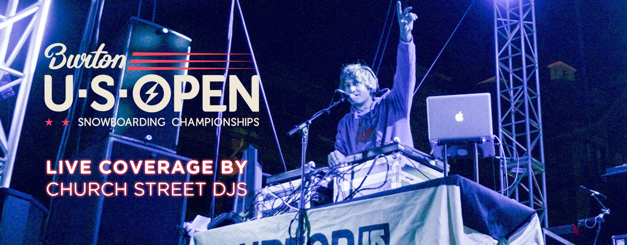 BURTON US OPEN.jpg