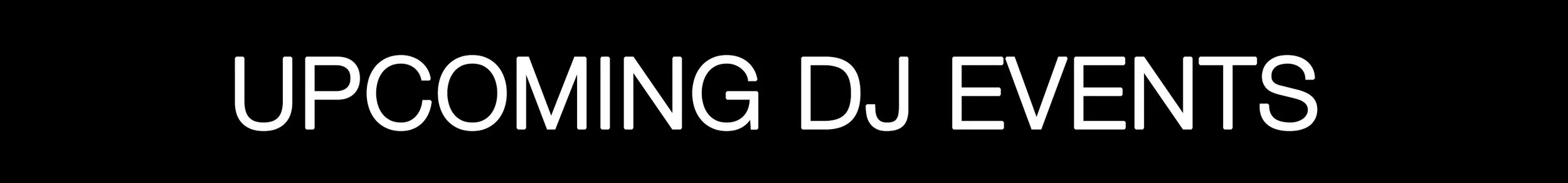 upcoming dj events copy.jpg