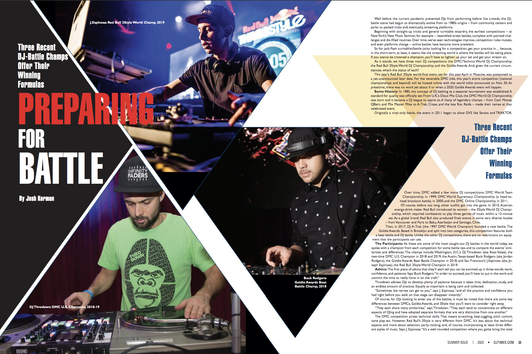 DJ-Times-Magazine-ChurchStreetDJs-myDJlens-Josh-KermiTT-Kerman-01.png