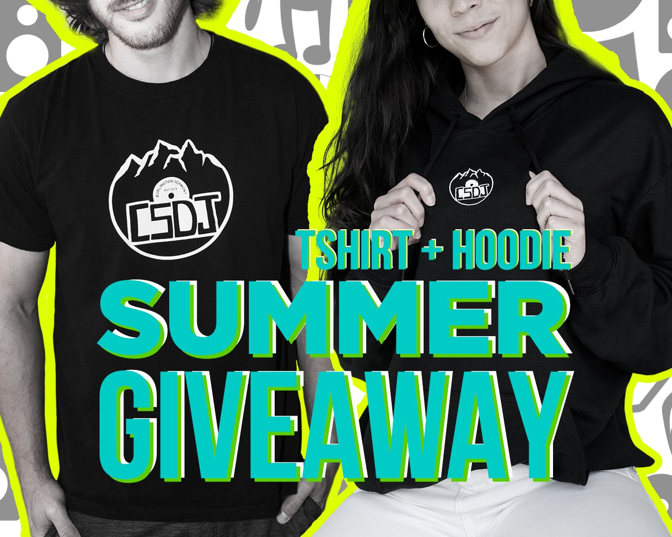 Summer2021_HoodieShirt_Giveaway_20210617_009.jpg