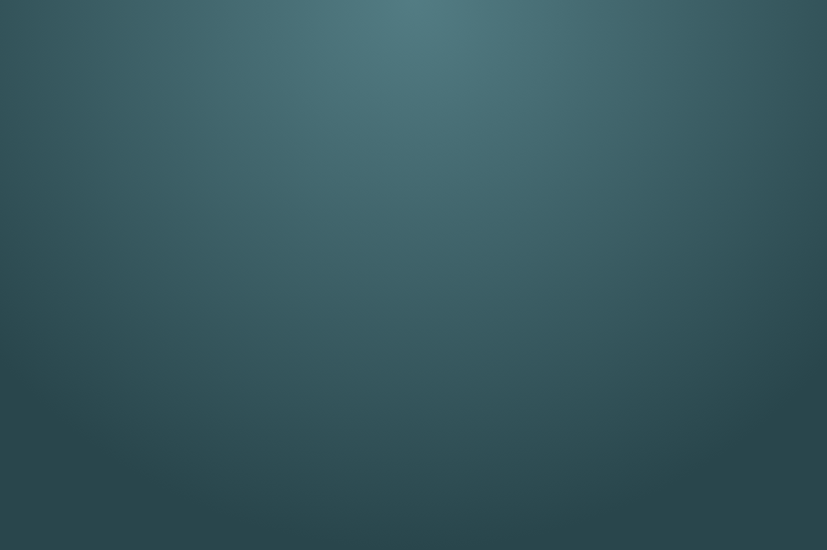 circle gradient background.png