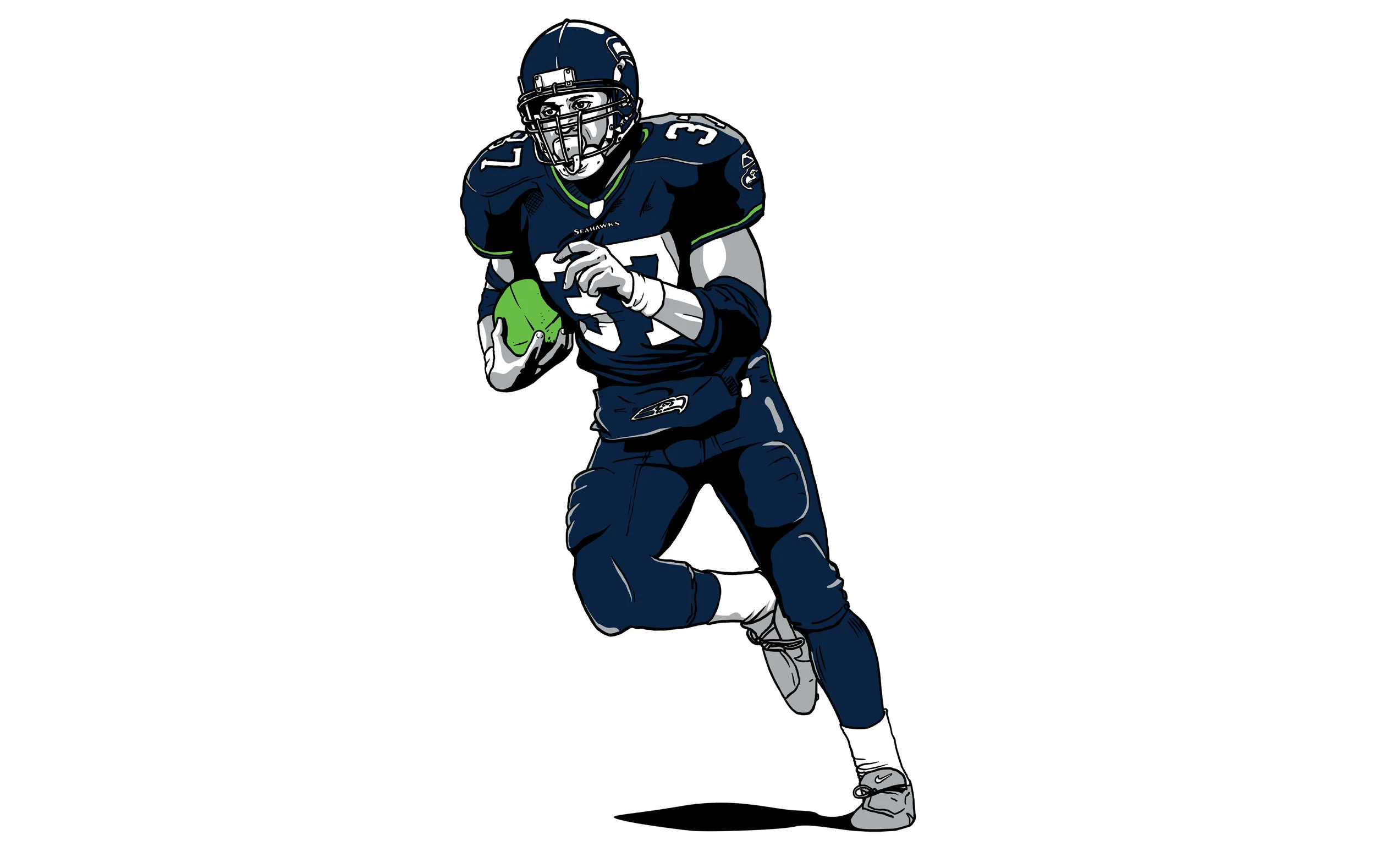 Seahawks_Shaun_Alexander.jpg