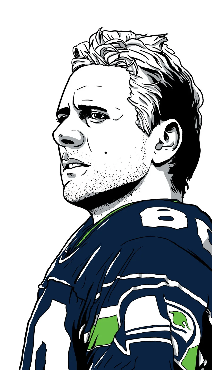 Seahawks_Steve_Largent.jpg