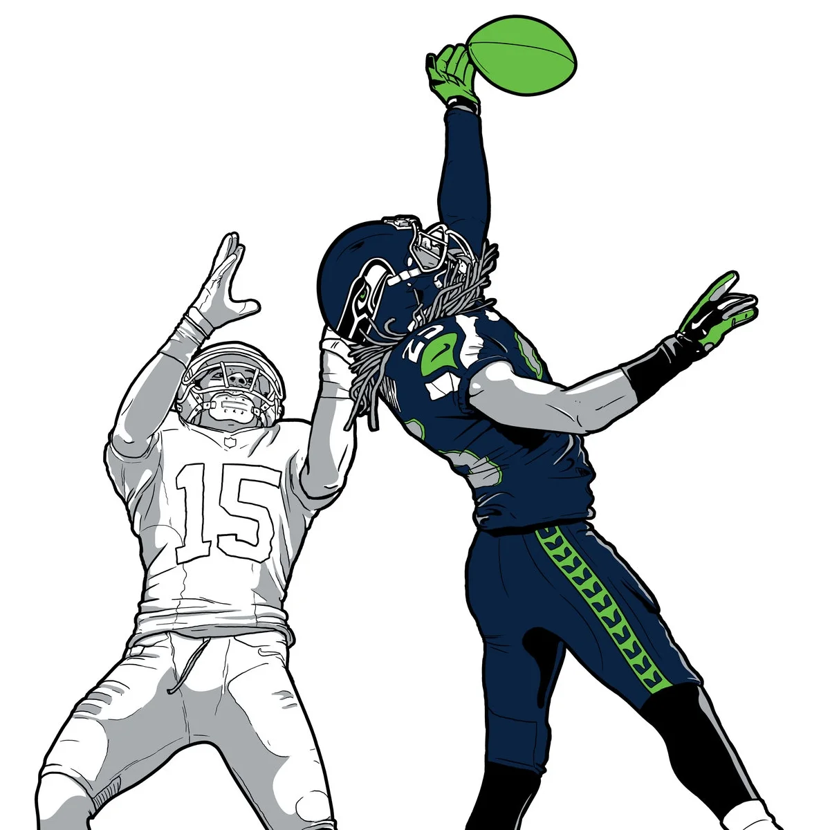 Seahawks_Sherman_Tip.jpg