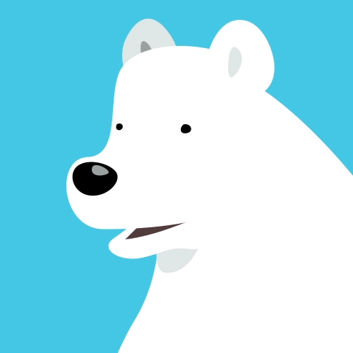 Polar_Bear.gif