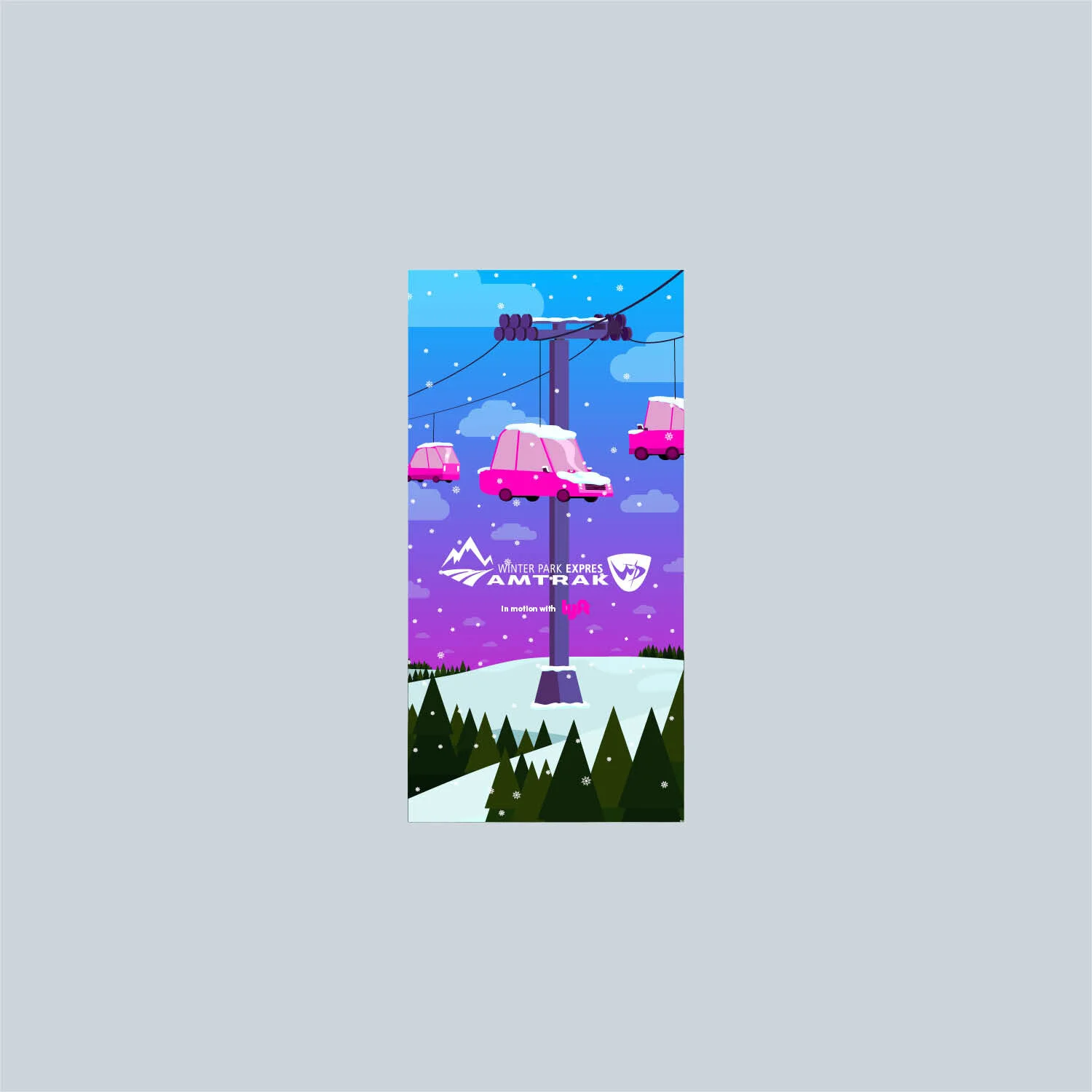Website_Mockups24.jpg