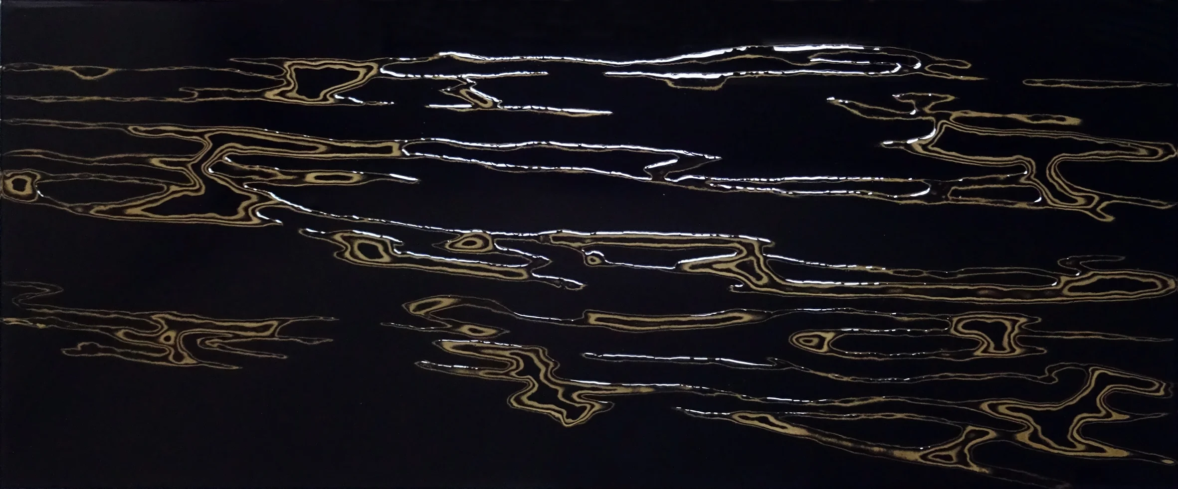 Trace / Rheingold (2015) 