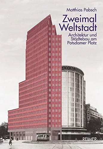 zweimalweltstadt-cover.jpg