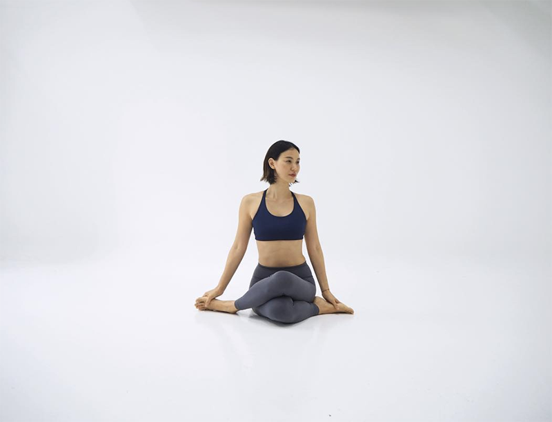 PC: @homyoga