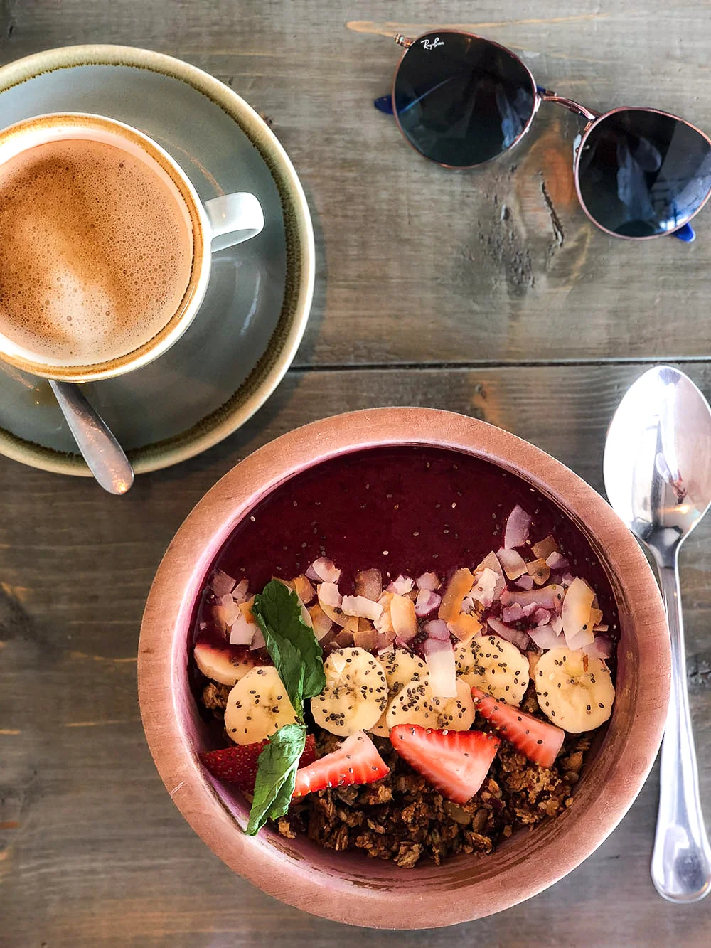 skinnykitchen2.jpg