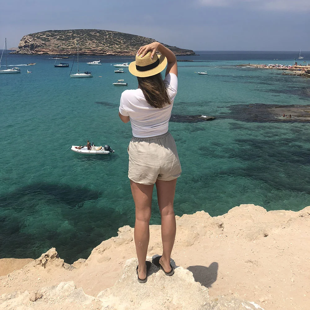 diveinibiza.jpg