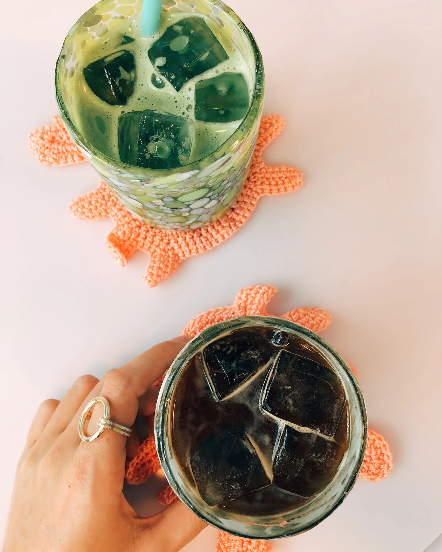 boyyandsonndrinks.jpg