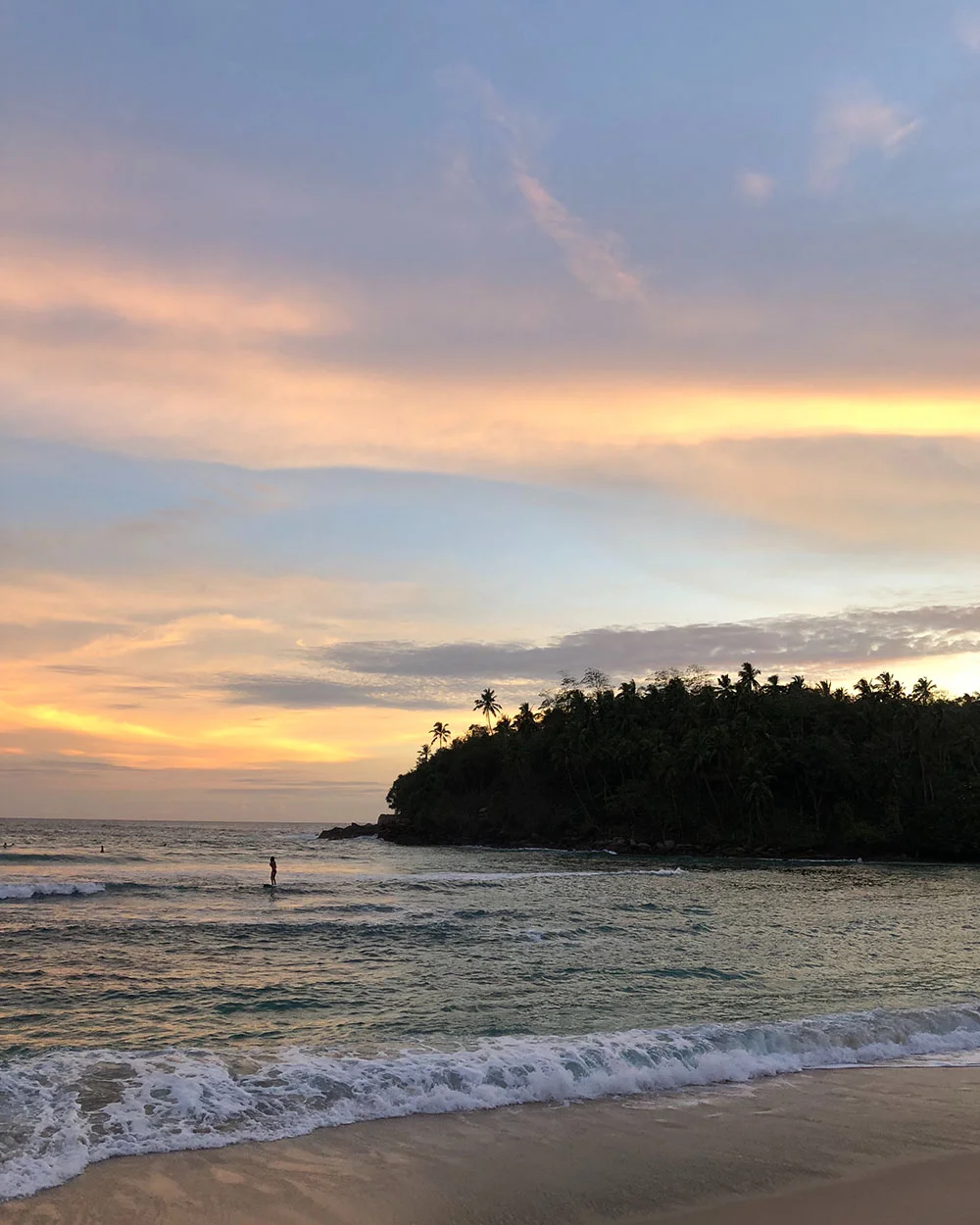 sunset.jpg