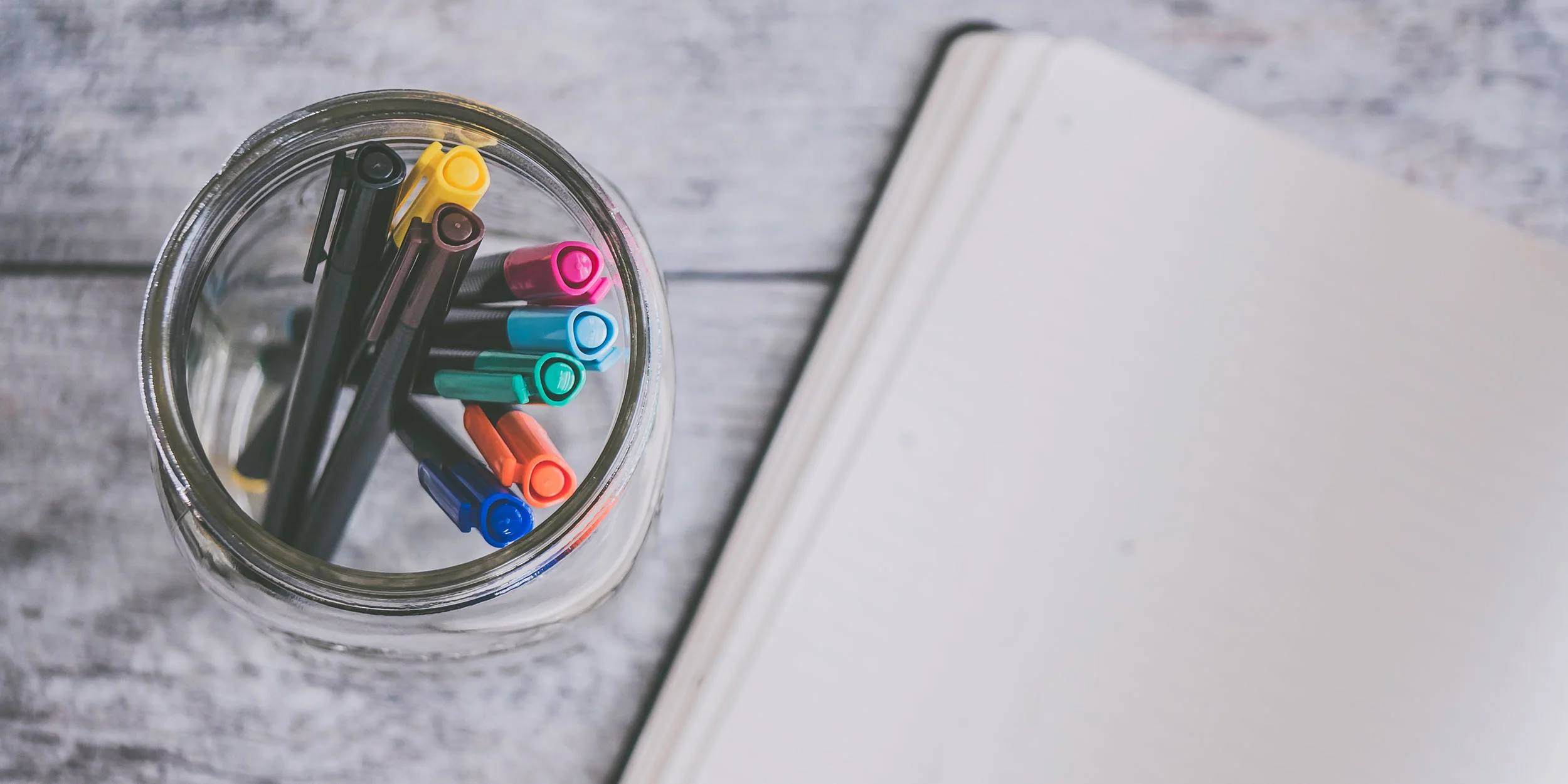 Photo by Jessica Lewis on Unsplash