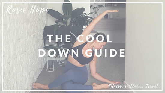 CoolDownGuideImage_NewsletterSite.png