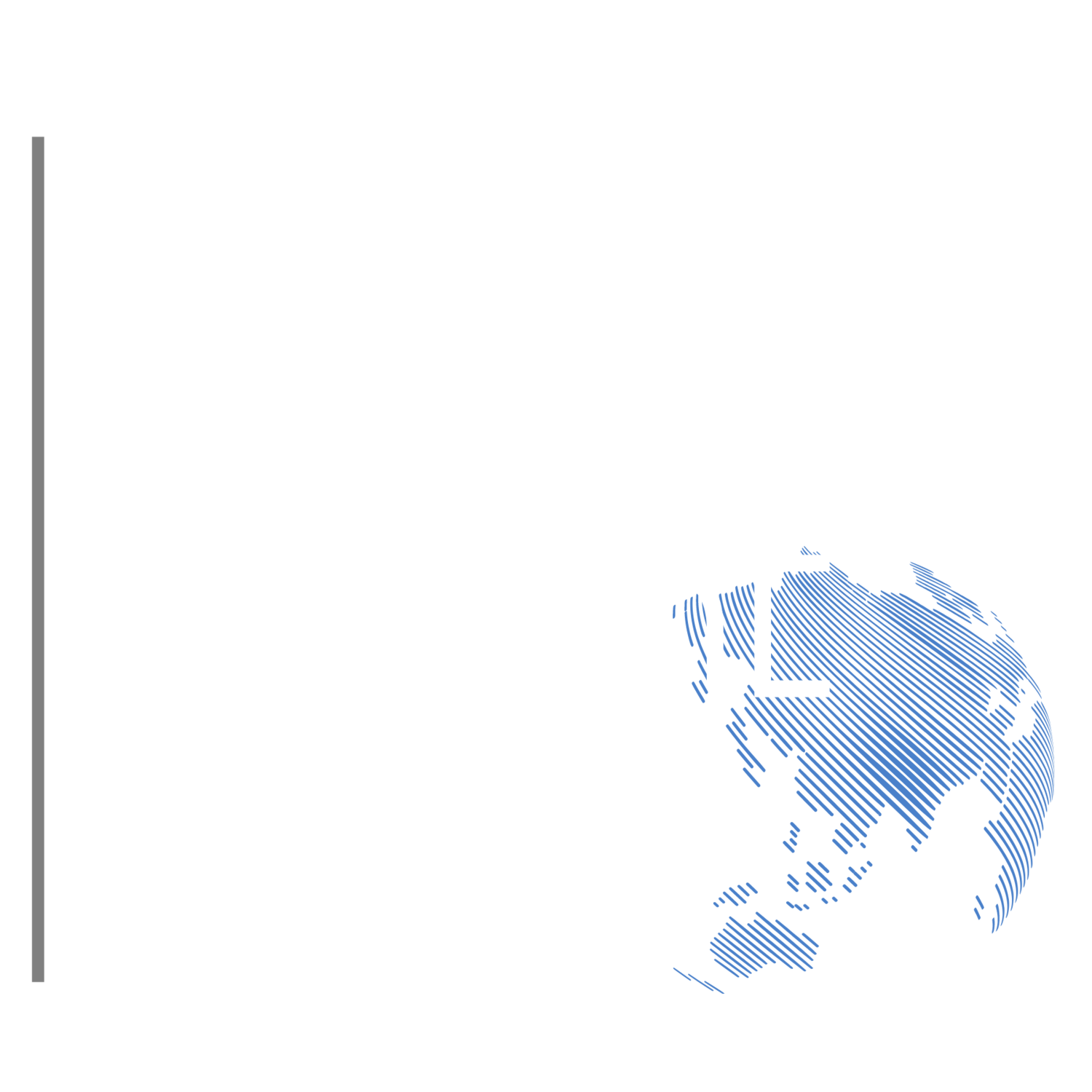 Portman Square Group