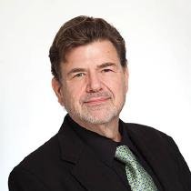 brian peck, AAA