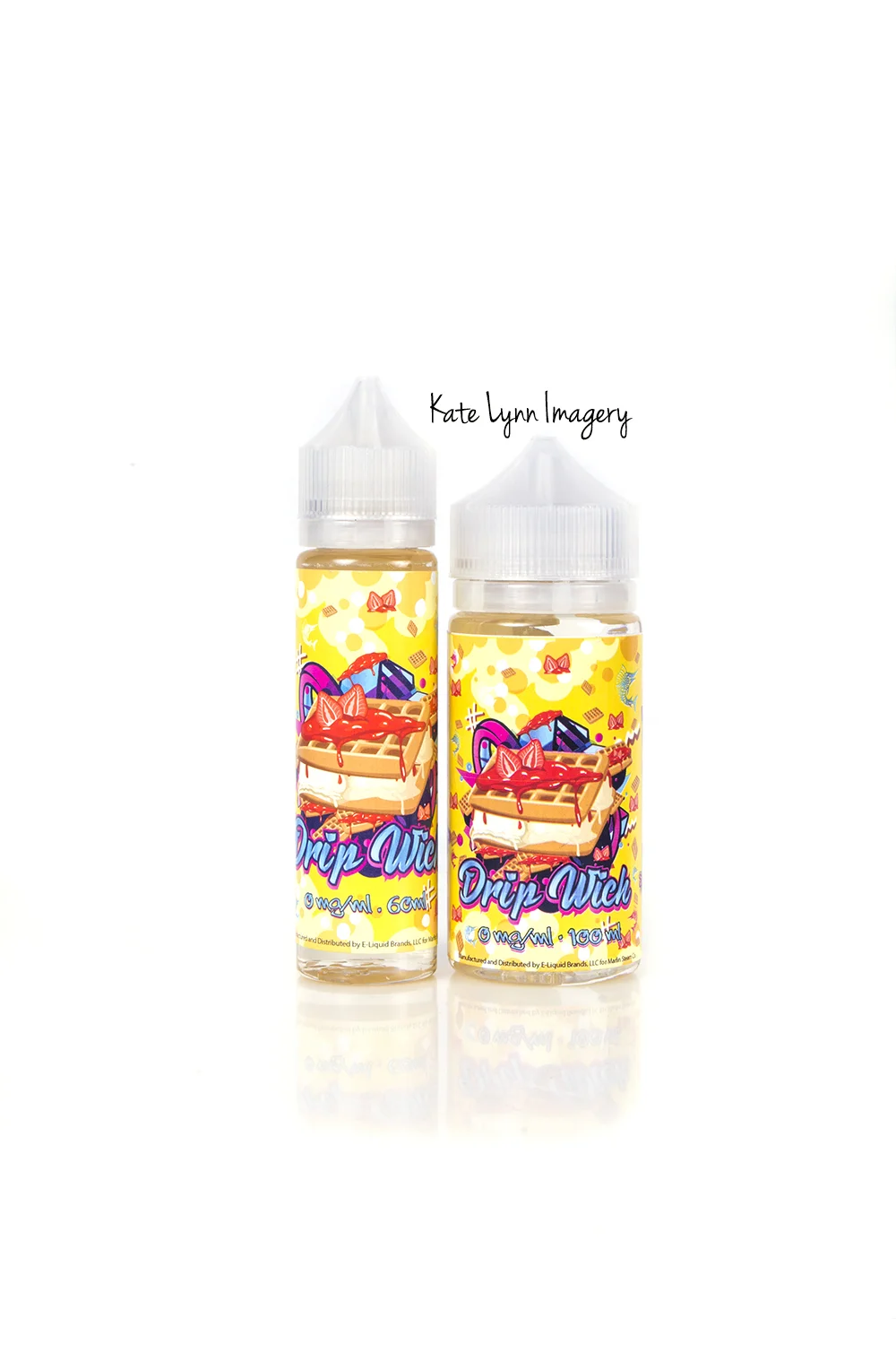 KateLynnImagery19.jpg