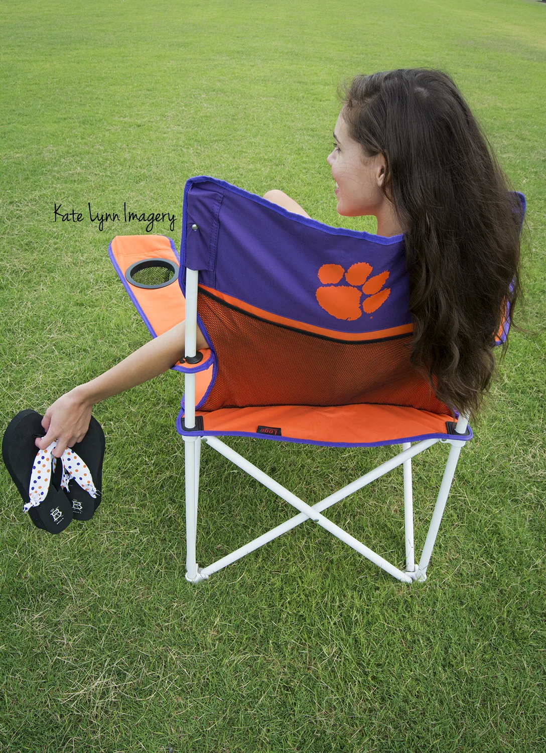 KateLynnImagery28.jpg