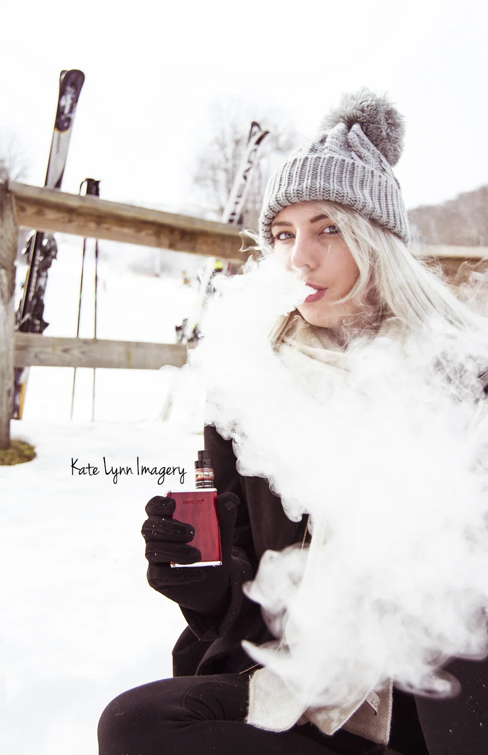 KateLynnImagery39.jpg