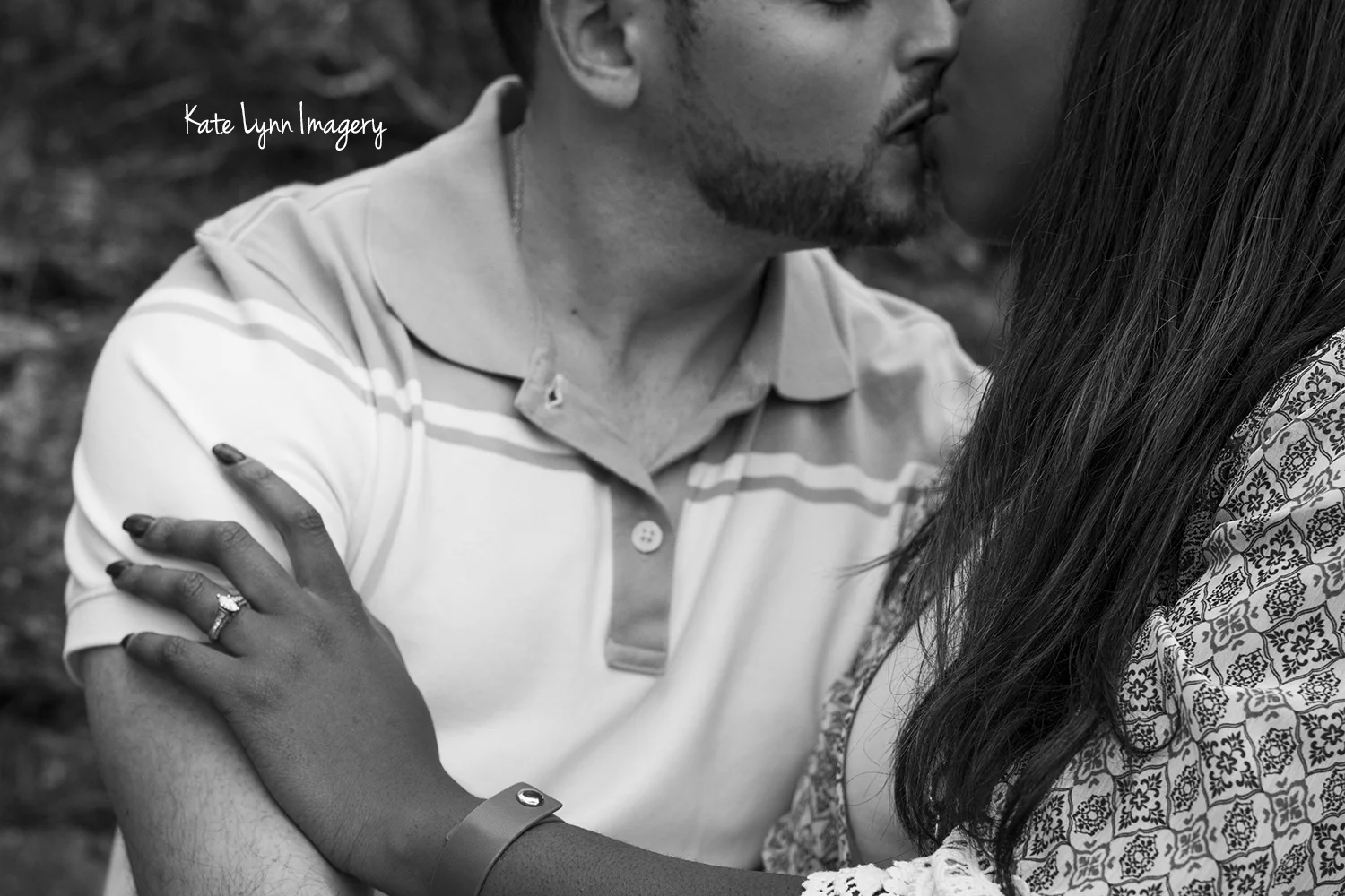 KateLynnImagery49.jpg
