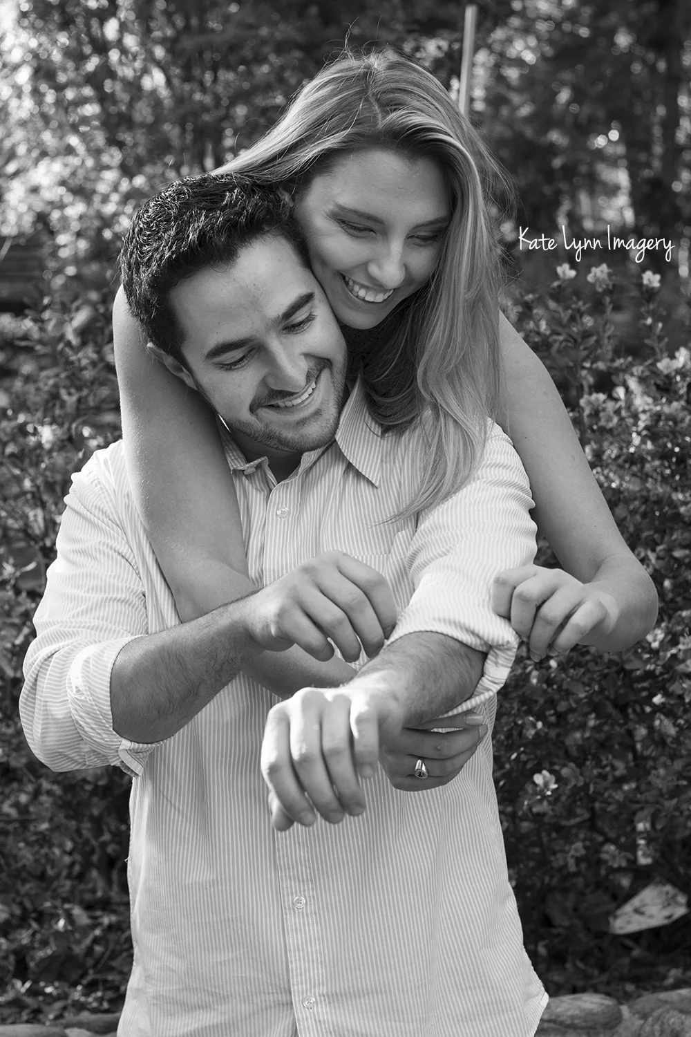 KateLynnImagery63.jpg