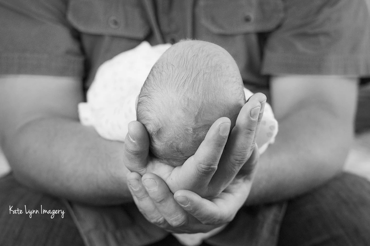KateLynnImagery87.jpg