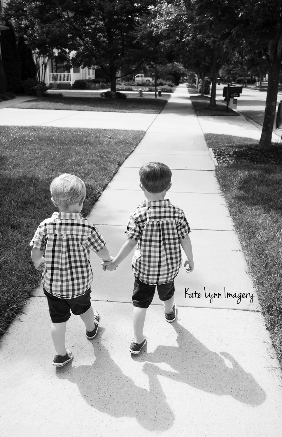 KateLynnImagery91.jpg