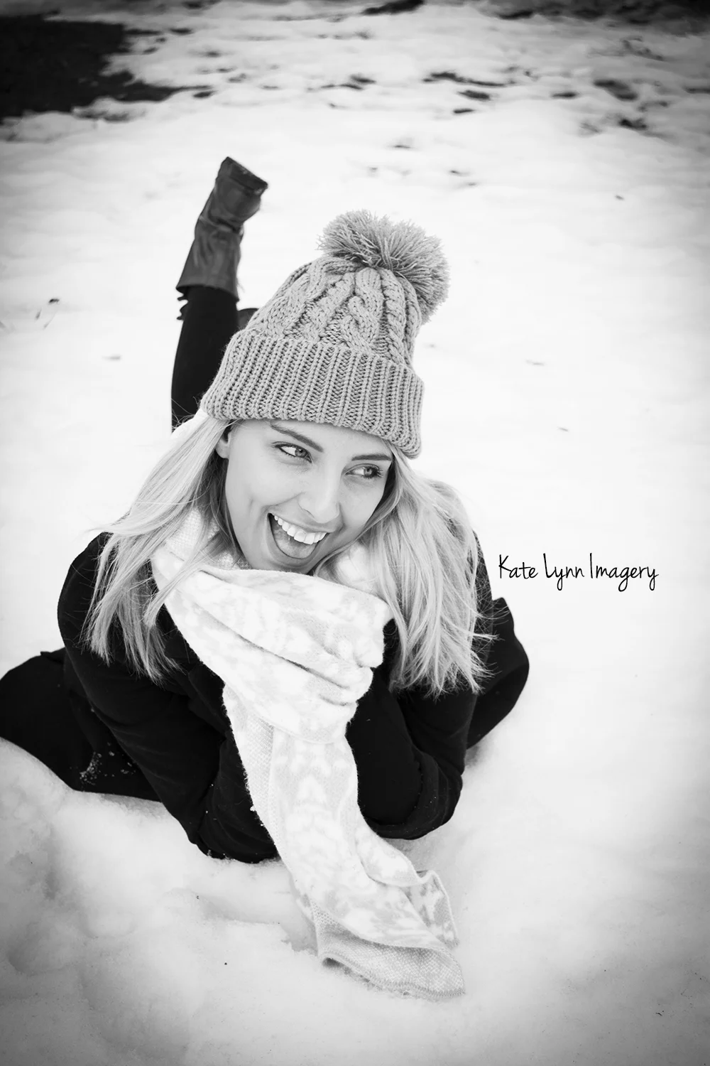 KateLynnImagery99.jpg