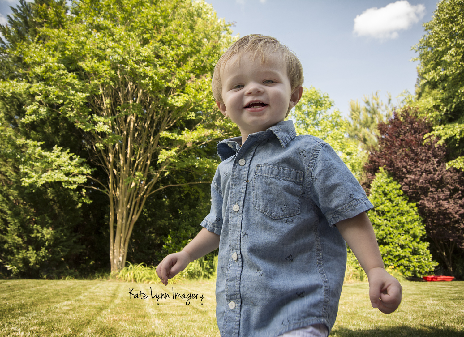 KateLynnImagery107.jpg