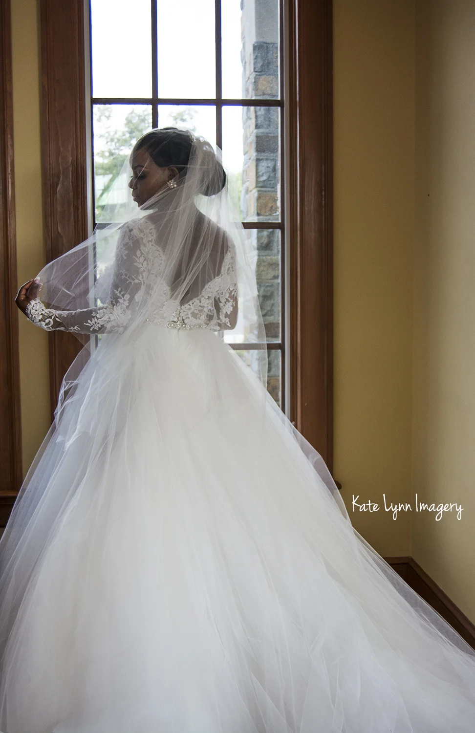 KateLynnImagery111.jpg