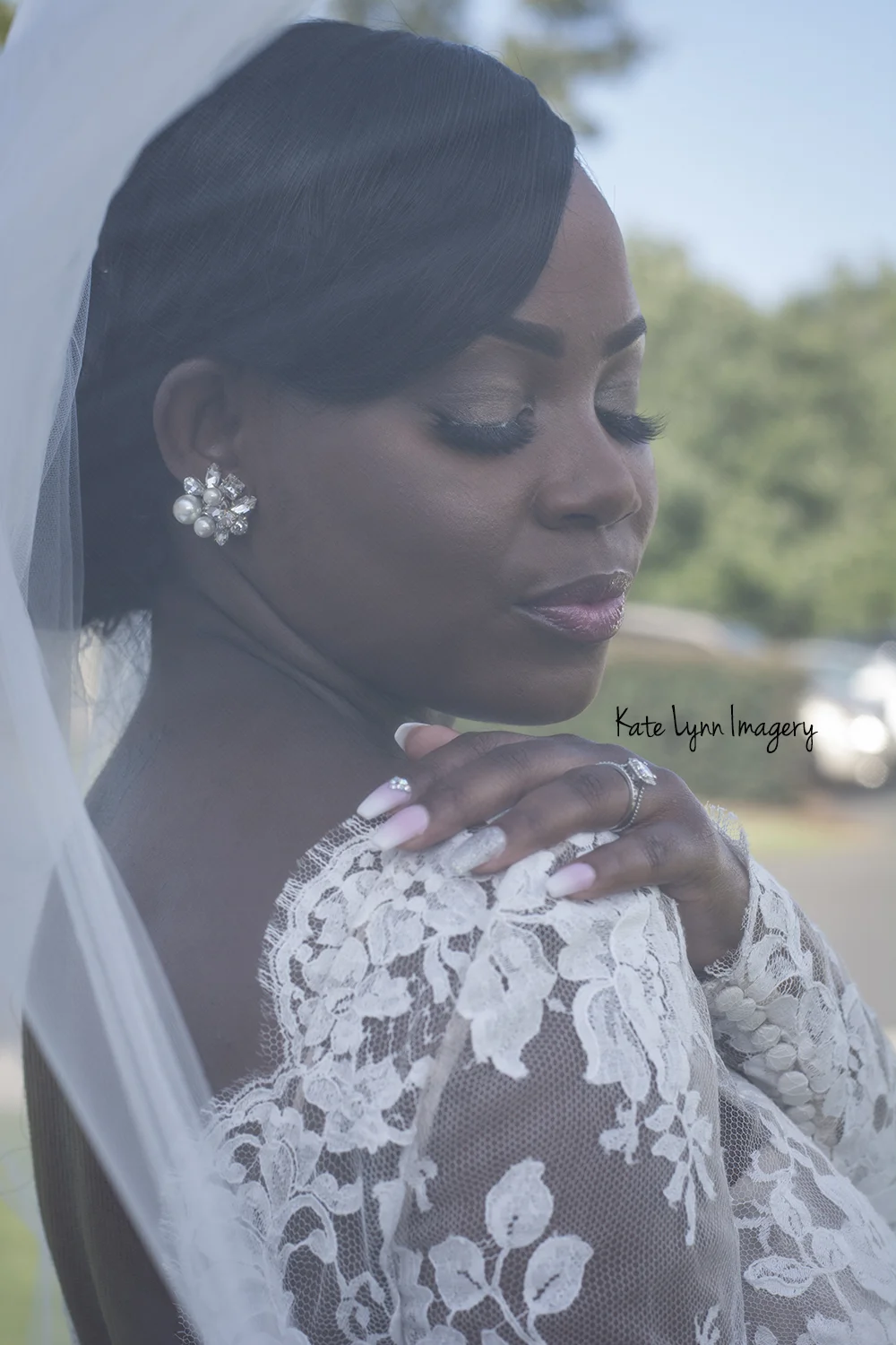 KateLynnImagery114.jpg