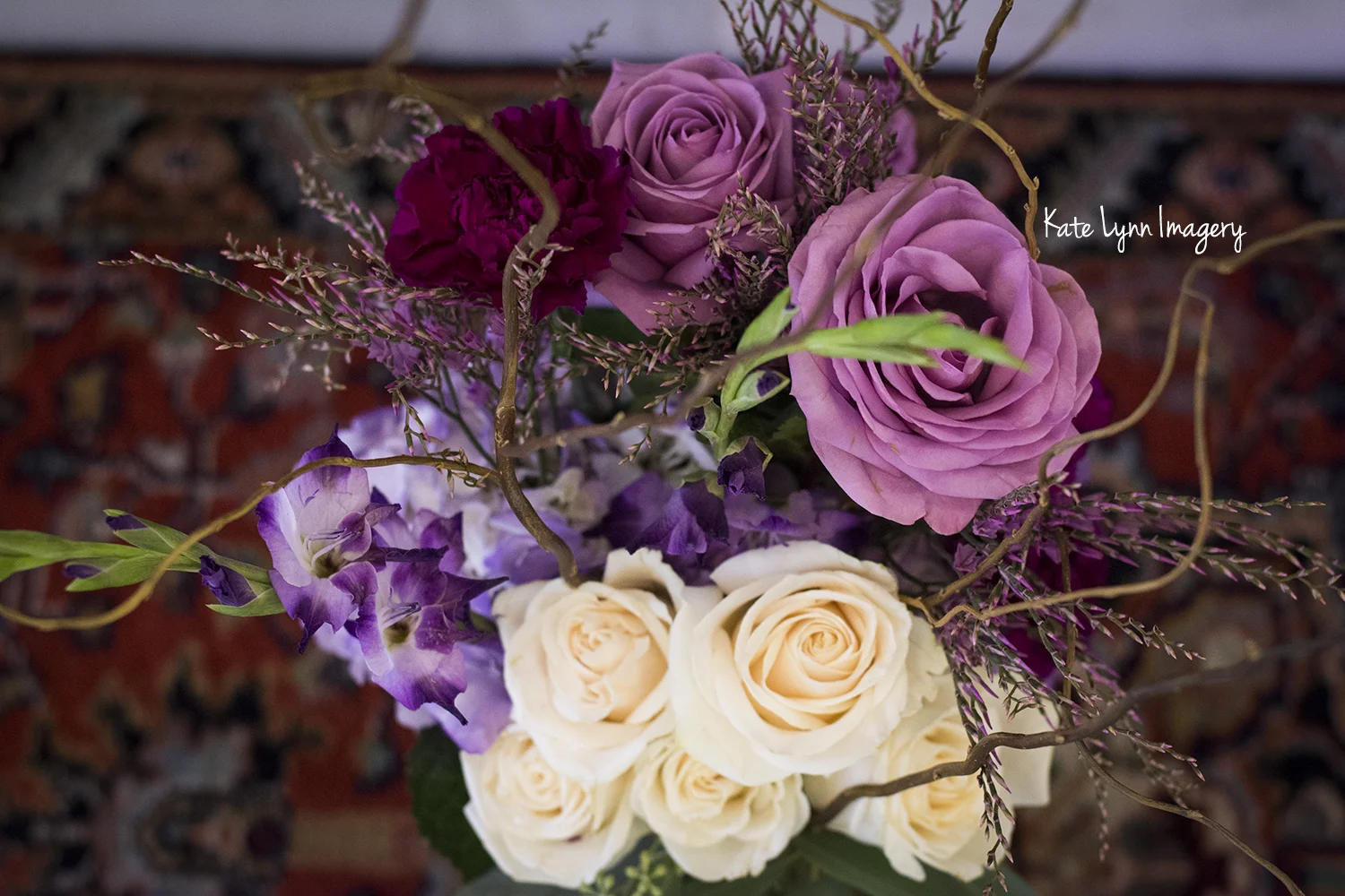 KateLynnImagery119.jpg