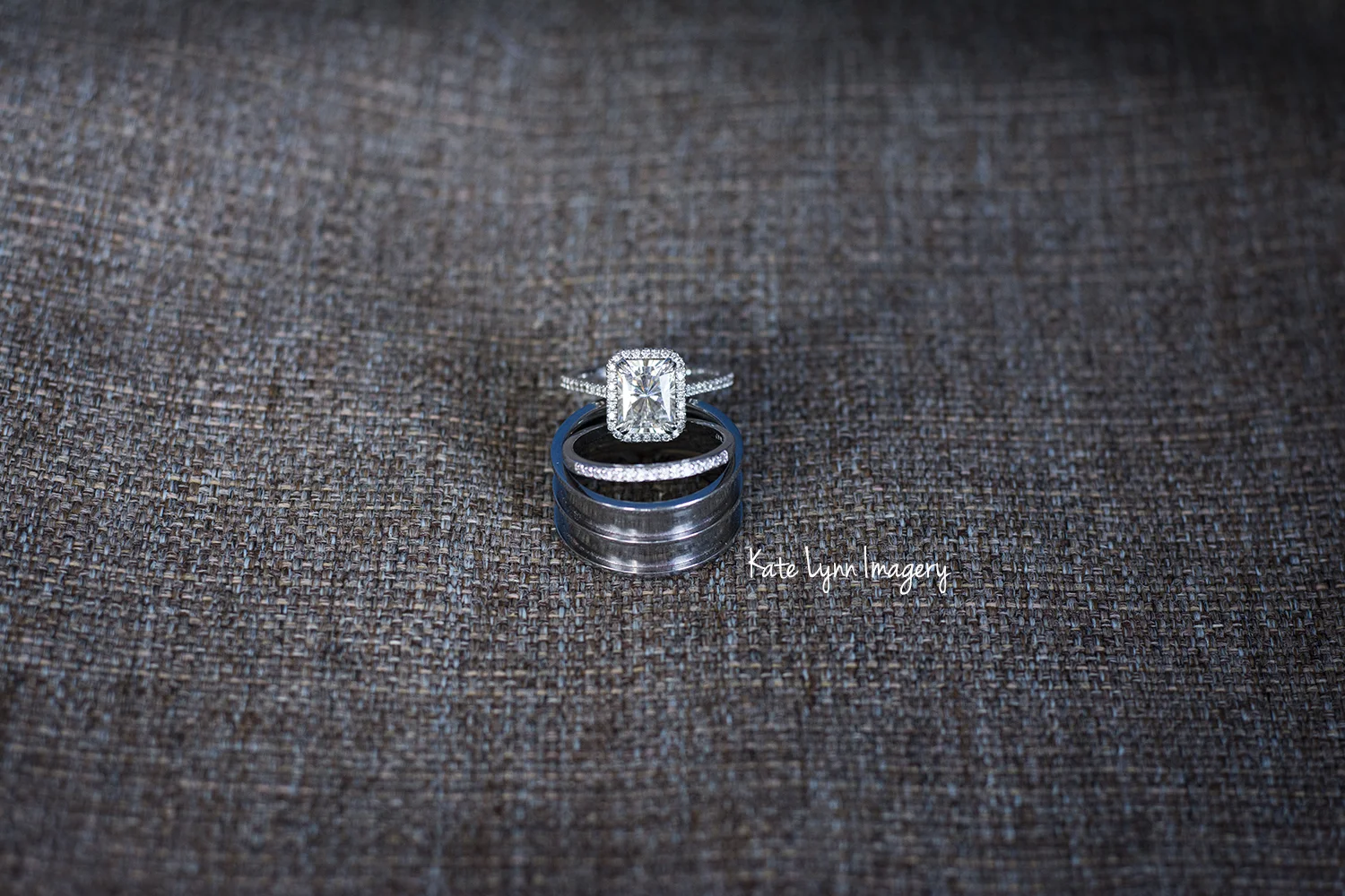 KateLynnImagery118.jpg