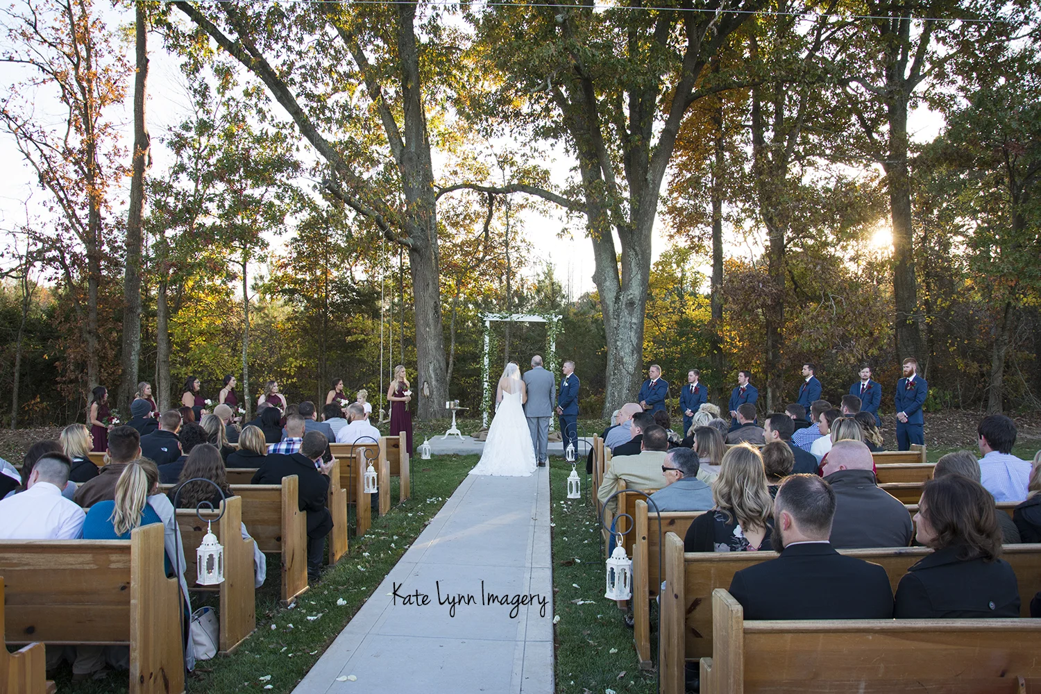 KateLynnImagery123.jpg